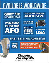 /Content/UserFiles/PrintAds/coyote-design/E-Coyote-Wrldwd16May.jpg /Content/UserFiles/PrintAds/coyote-design/E-Coyote-Wrldwd16May.jpg