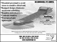 /Content/UserFiles/PrintAds/coyote-design/coyote-design_1004.jpg /Content/UserFiles/PrintAds/coyote-design/coyote-design_1004.jpg