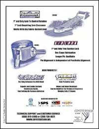 /Content/UserFiles/PrintAds/coyote-design/coyote-design_1010.jpg /Content/UserFiles/PrintAds/coyote-design/coyote-design_1010.jpg