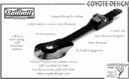 /Content/UserFiles/PrintAds/coyote-design/coyote-design_1015.jpg /Content/UserFiles/PrintAds/coyote-design/coyote-design_1015.jpg
