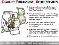 /Content/UserFiles/PrintAds/cposervices/E-CPO-06May_1.jpg /Content/UserFiles/PrintAds/cposervices/E-CPO-06May_1.jpg