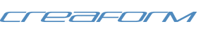 Creaform USA Inc.