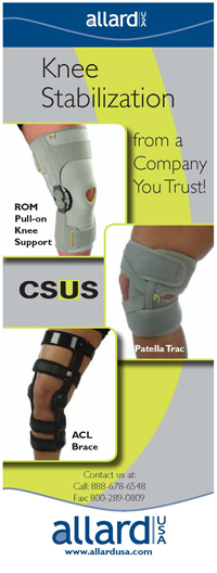 /Content/UserFiles/PrintAds/csus/E-CSUS-KneeStab-Jun12.jpg /Content/UserFiles/PrintAds/csus/E-CSUS-KneeStab-Jun12.jpg