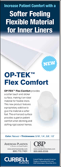 /Content/UserFiles/PrintAds/curbell/E-OP-Entp-Curbell-June15.jpg /Content/UserFiles/PrintAds/curbell/E-OP-Entp-Curbell-June15.jpg