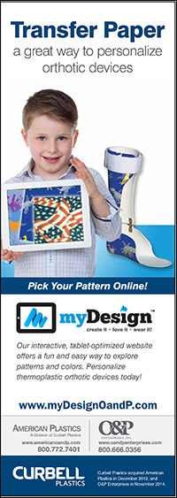 /Content/UserFiles/PrintAds/curbell/E-OPEntp-Curbell-TransPaper-15July.jpg /Content/UserFiles/PrintAds/curbell/E-OPEntp-Curbell-TransPaper-15July.jpg