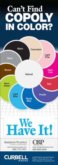 /Content/UserFiles/PrintAds/curbell/E-OP_Enterprises_02-12.jpg /Content/UserFiles/PrintAds/curbell/E-OP_Enterprises_02-12.jpg