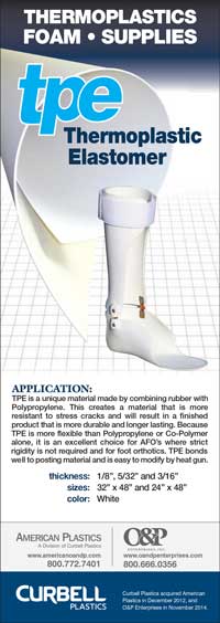 /Content/UserFiles/PrintAds/curbell/E-OP_Entp_tpe_0712_copy.jpg /Content/UserFiles/PrintAds/curbell/E-OP_Entp_tpe_0712_copy.jpg