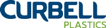 Curbell Plastics