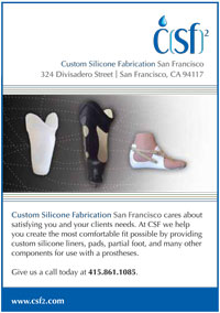 /Content/UserFiles/PrintAds/custom_silicone_fabrication/E-CusSiliconeFab-11Sept.jpg /Content/UserFiles/PrintAds/custom_silicone_fabrication/E-CusSiliconeFab-11Sept.jpg