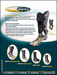 /Content/UserFiles/PrintAds/cyberkinetics/E-CyberKinetics-13Jan.jpg /Content/UserFiles/PrintAds/cyberkinetics/E-CyberKinetics-13Jan.jpg