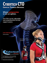 /Content/UserFiles/PrintAds/cybertech_medical/E-CyberTech-CTO-7-11-c.jpg /Content/UserFiles/PrintAds/cybertech_medical/E-CyberTech-CTO-7-11-c.jpg
