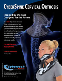 /Content/UserFiles/PrintAds/cybertech_medical/E-CyberTech-Spine-7-11.jpg /Content/UserFiles/PrintAds/cybertech_medical/E-CyberTech-Spine-7-11.jpg