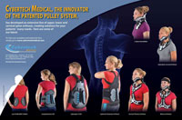 /Content/UserFiles/PrintAds/cybertech_medical/E-Cybertech-02-113.jpg /Content/UserFiles/PrintAds/cybertech_medical/E-Cybertech-02-113.jpg