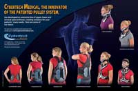/Content/UserFiles/PrintAds/cybertech_medical/E-Cybertech-3-11.jpg /Content/UserFiles/PrintAds/cybertech_medical/E-Cybertech-3-11.jpg