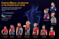/Content/UserFiles/PrintAds/cybertech_medical/E-Cybertech-CervSpine11Sept.jpg /Content/UserFiles/PrintAds/cybertech_medical/E-Cybertech-CervSpine11Sept.jpg