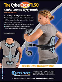 /Content/UserFiles/PrintAds/cybertech_medical/E-Cybertech-Med.jpg /Content/UserFiles/PrintAds/cybertech_medical/E-Cybertech-Med.jpg