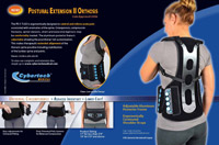 /Content/UserFiles/PrintAds/cybertech_medical/E-Cybertech-Postural-Apr12.jpg /Content/UserFiles/PrintAds/cybertech_medical/E-Cybertech-Postural-Apr12.jpg