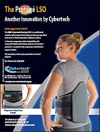 /Content/UserFiles/PrintAds/cybertech_medical/E-Cybertech-Protege-Dec12.jpg /Content/UserFiles/PrintAds/cybertech_medical/E-Cybertech-Protege-Dec12.jpg
