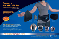 /Content/UserFiles/PrintAds/cybertech_medical/E-Cybertech-Protege-Jun12_1.jpg /Content/UserFiles/PrintAds/cybertech_medical/E-Cybertech-Protege-Jun12_1.jpg