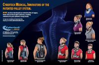 /Content/UserFiles/PrintAds/cybertech_medical/E-Cybertech_02-12.jpg /Content/UserFiles/PrintAds/cybertech_medical/E-Cybertech_02-12.jpg