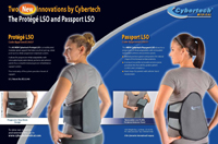 /Content/UserFiles/PrintAds/cybertech_medical/E-Cybertech_Sept12_copy.jpg /Content/UserFiles/PrintAds/cybertech_medical/E-Cybertech_Sept12_copy.jpg