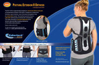 /Content/UserFiles/PrintAds/cybertech_medical/E-Cyberteck-PostExtII-Jun12.jpg /Content/UserFiles/PrintAds/cybertech_medical/E-Cyberteck-PostExtII-Jun12.jpg