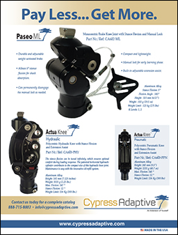 /Content/UserFiles/PrintAds/cypressadaptive/20May-Cypress-Adaptive-Ad.jpg /Content/UserFiles/PrintAds/cypressadaptive/20May-Cypress-Adaptive-Ad.jpg