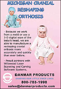 /Content/UserFiles/PrintAds/danmar/E-Danmar-MichCrainial.jpg /Content/UserFiles/PrintAds/danmar/E-Danmar-MichCrainial.jpg
