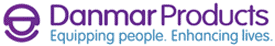 Danmar Products