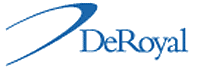 DeRoyal
