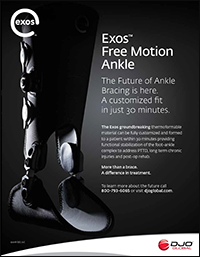 /Content/UserFiles/PrintAds/djoglobal/E-16Mar-EDGE-DJO.jpg /Content/UserFiles/PrintAds/djoglobal/E-16Mar-EDGE-DJO.jpg