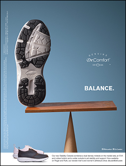 /Content/UserFiles/PrintAds/dr_comfort/19Aug-Dr-Comfort-Ad.jpg /Content/UserFiles/PrintAds/dr_comfort/19Aug-Dr-Comfort-Ad.jpg