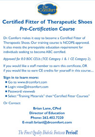 /Content/UserFiles/PrintAds/dr_comfort/DrComfortEducation_10.jpg /Content/UserFiles/PrintAds/dr_comfort/DrComfortEducation_10.jpg