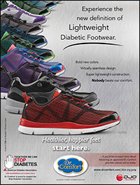 /Content/UserFiles/PrintAds/dr_comfort/E-Dr-Comf-Lightwt-May14.jpg /Content/UserFiles/PrintAds/dr_comfort/E-Dr-Comf-Lightwt-May14.jpg