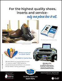 /Content/UserFiles/PrintAds/dr_comfort/E-Dr-Comf-Quality-Oct14.jpg /Content/UserFiles/PrintAds/dr_comfort/E-Dr-Comf-Quality-Oct14.jpg