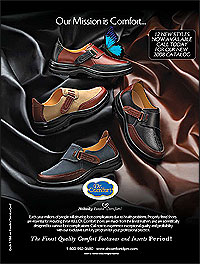 /Content/UserFiles/PrintAds/dr_comfort/E-DrC12NewStyles0711_1.jpg /Content/UserFiles/PrintAds/dr_comfort/E-DrC12NewStyles0711_1.jpg