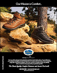 /Content/UserFiles/PrintAds/dr_comfort/E-DrCmf_Pinecone_1.jpg /Content/UserFiles/PrintAds/dr_comfort/E-DrCmf_Pinecone_1.jpg