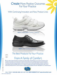 /Content/UserFiles/PrintAds/dr_comfort/E-DrCom-Shoes-Jan11.jpg /Content/UserFiles/PrintAds/dr_comfort/E-DrCom-Shoes-Jan11.jpg