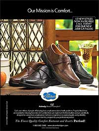 /Content/UserFiles/PrintAds/dr_comfort/E-DrCom08Apr_1.jpg /Content/UserFiles/PrintAds/dr_comfort/E-DrCom08Apr_1.jpg