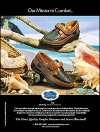 /Content/UserFiles/PrintAds/dr_comfort/E-DrComSeashells-09May_1.jpg /Content/UserFiles/PrintAds/dr_comfort/E-DrComSeashells-09May_1.jpg
