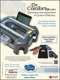 /Content/UserFiles/PrintAds/dr_comfort/E-DrComf-ComfortScan-Aug2014.jpg /Content/UserFiles/PrintAds/dr_comfort/E-DrComf-ComfortScan-Aug2014.jpg