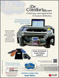 /Content/UserFiles/PrintAds/dr_comfort/E-DrComf-CusOrth-14Sept.jpg /Content/UserFiles/PrintAds/dr_comfort/E-DrComf-CusOrth-14Sept.jpg