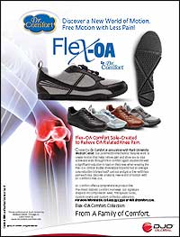 /Content/UserFiles/PrintAds/dr_comfort/E-DrComf-Flex-oa-Feb13.jpg /Content/UserFiles/PrintAds/dr_comfort/E-DrComf-Flex-oa-Feb13.jpg