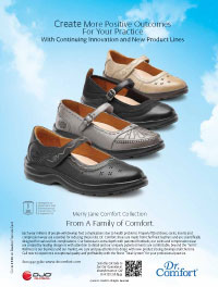 /Content/UserFiles/PrintAds/dr_comfort/E-DrComf-MJane-Jan12.jpg /Content/UserFiles/PrintAds/dr_comfort/E-DrComf-MJane-Jan12.jpg
