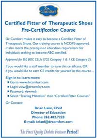/Content/UserFiles/PrintAds/dr_comfort/E-DrComfort-Cal-3-11-b.jpg /Content/UserFiles/PrintAds/dr_comfort/E-DrComfort-Cal-3-11-b.jpg