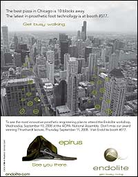 /Content/UserFiles/PrintAds/endolite/08Aug-EDGE-Endolite_1.jpg /Content/UserFiles/PrintAds/endolite/08Aug-EDGE-Endolite_1.jpg
