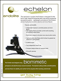 /Content/UserFiles/PrintAds/endolite/08NovEndolite_1.jpg /Content/UserFiles/PrintAds/endolite/08NovEndolite_1.jpg