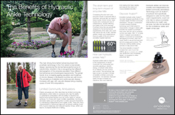 /Content/UserFiles/PrintAds/endolite/18Nov-Endolite-2-Pg-Spread-Ad.jpg /Content/UserFiles/PrintAds/endolite/18Nov-Endolite-2-Pg-Spread-Ad.jpg