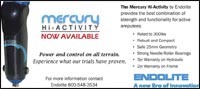 /Content/UserFiles/PrintAds/endolite/E-Endlt-Merc-06May_1.jpg /Content/UserFiles/PrintAds/endolite/E-Endlt-Merc-06May_1.jpg