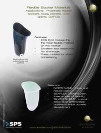 /Content/UserFiles/PrintAds/endolite/E-Endo-Flx-Sockets-10Aug.jpg /Content/UserFiles/PrintAds/endolite/E-Endo-Flx-Sockets-10Aug.jpg